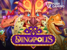 Casino games spin palace online98